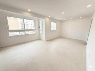 Flat - Palma de Mallorca (Camp d'en Serralta) , Built Surface 100m 2 , Plot Surface 225m 2 , 4 Bedrooms, 2... — photo 3