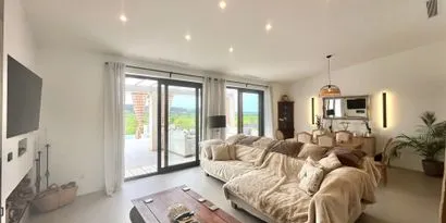 Country house for sale in the center of the island — photo 9