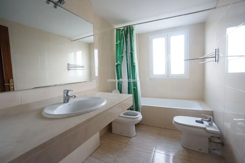Penthouse in Llucmajor — photo 11