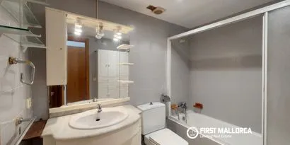 Real estate picture 0 Ref. No. 83807 — photo 12
