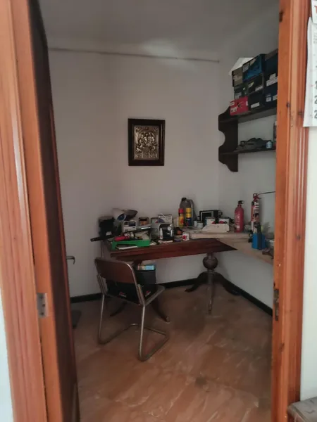 Apartment to renovate in Porto Cristo — photo 7