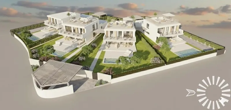 Villa in Portocolom, Province of Balearic Islands — photo 12