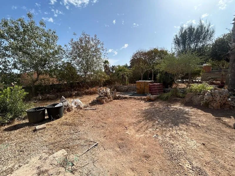 Habitat Sóller Real Estate - Listing — photo 12
