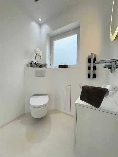 Modern Villa for Sale — photo 10
