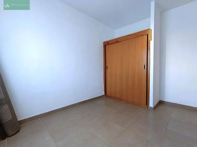 Detached House in Marratxí, Province of Balearic Islands — photo 10