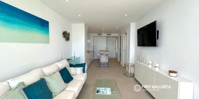 Real estate picture 0 Ref. No. 82412 — photo 6