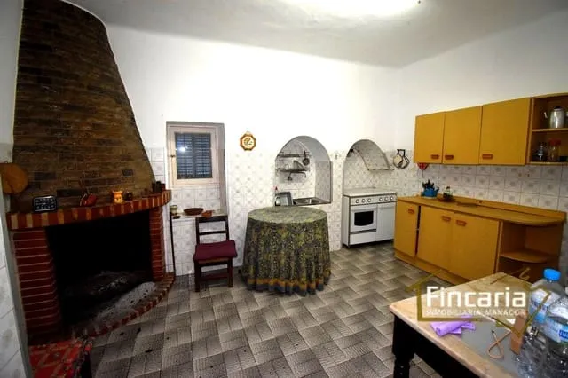 Finca/Country House for sale in Son Macia, Manacor, Mallorca — photo 7