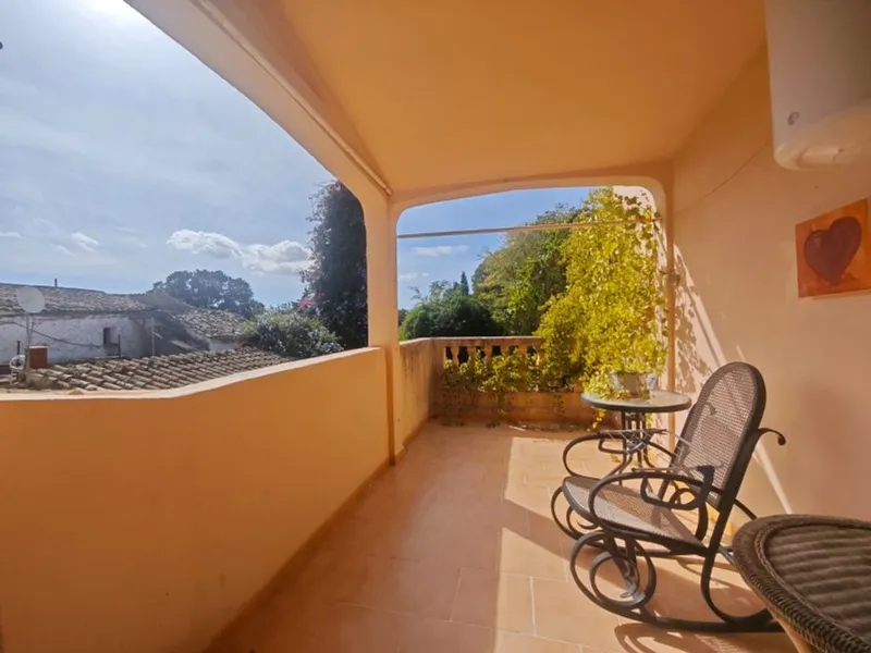 Villa in Inca, Province of Balearic Islands — photo 9