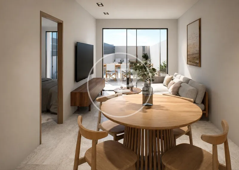 Townhouse for sale in Foners — photo 5