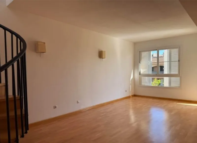 Exclusive penthouse in Llevant, Palma de Mallorca — photo 11