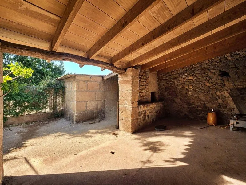 Rural or Farmhouse in Pollença, Province of Balearic Islands — photo 10
