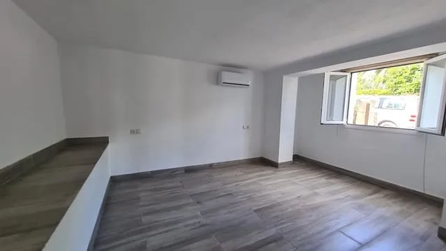 Villa for rent in Cala Llombards, Santanyí, Mallorca — photo 11