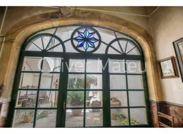 villa in Soller — photo 8