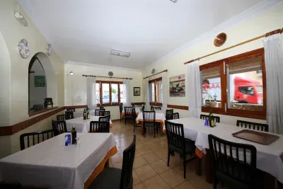 Local in operation in Porto Cristo — photo 1