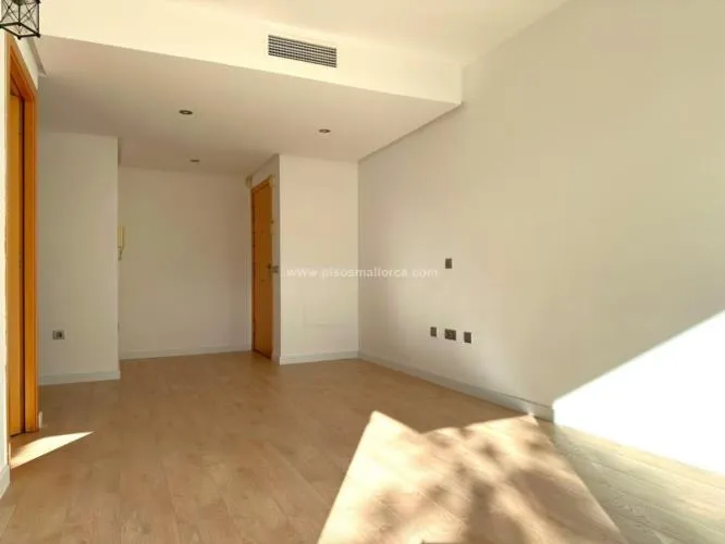 Ground floor. Palma de Mallorca, Son Dameto area — photo 10