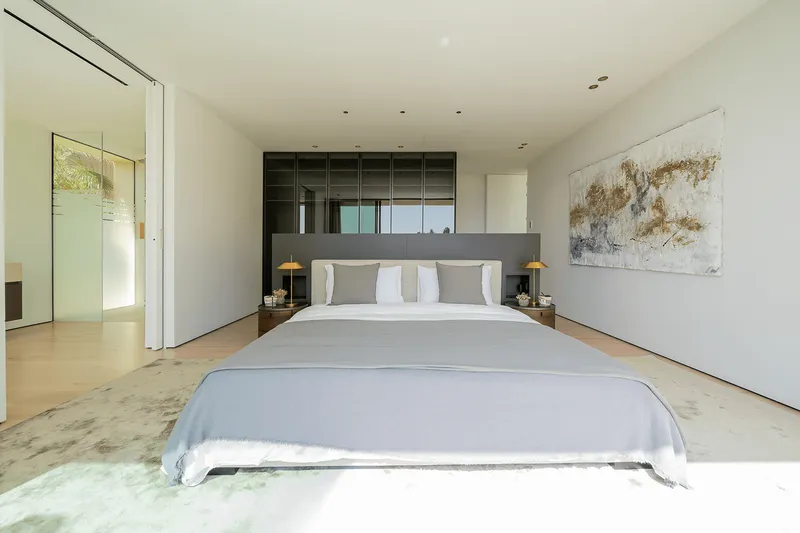 Property cmr1v1tuw0023o97byywmi2fu — photo 12