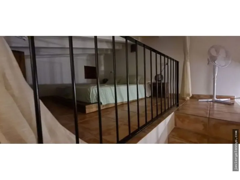 Rustic finca for rent on Ma-15 — photo 10