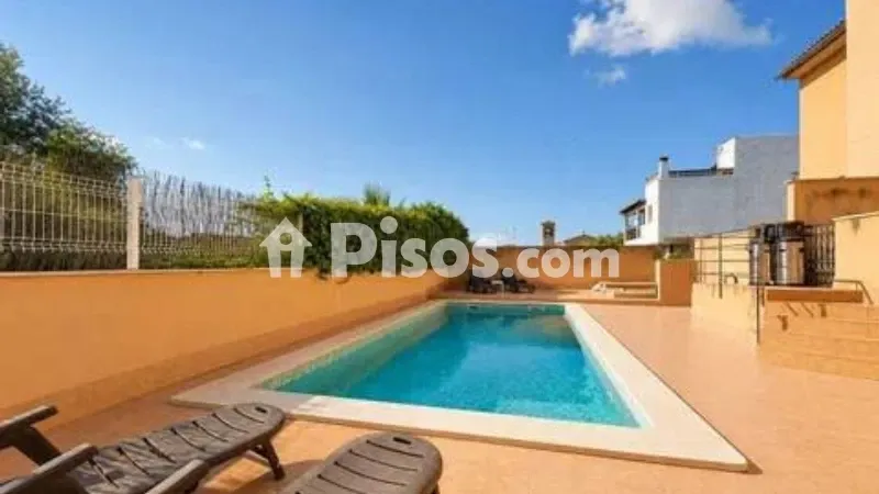 Townhouse in Gènova — photo 3