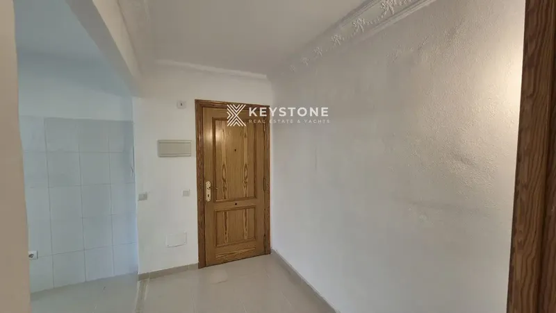 Discover this attractive 60 m² apartment for long-term rent in Palmanova, Calvià, an excellent option for those seeking comfort — photo 12