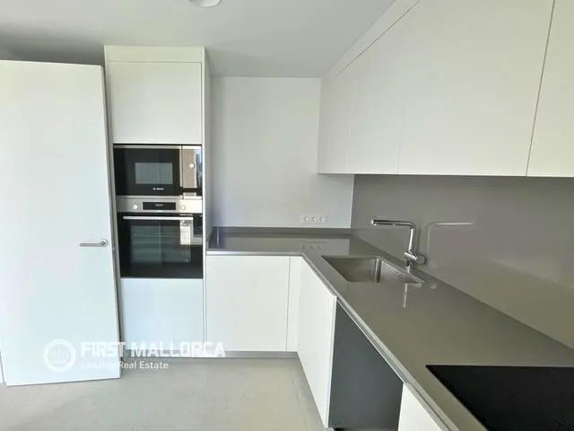 Apartment for rent in Magalluf, Calvià — photo 8