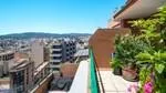 Penthouse for sale in Santa Catalina — photo 1