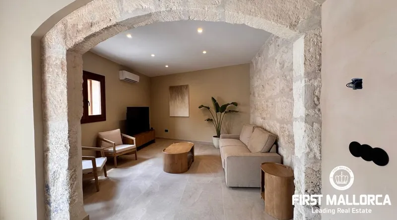 Real estate picture 0 Ref. No. 77527 — photo 7