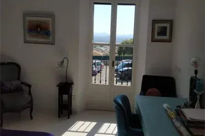 House in Capdepera with Majorcan style — photo 1
