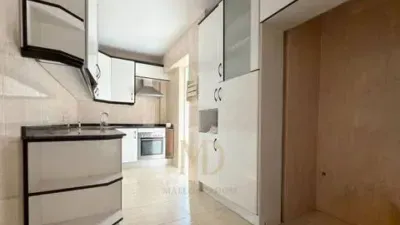 Apartment in Bons Aires — photo 5
