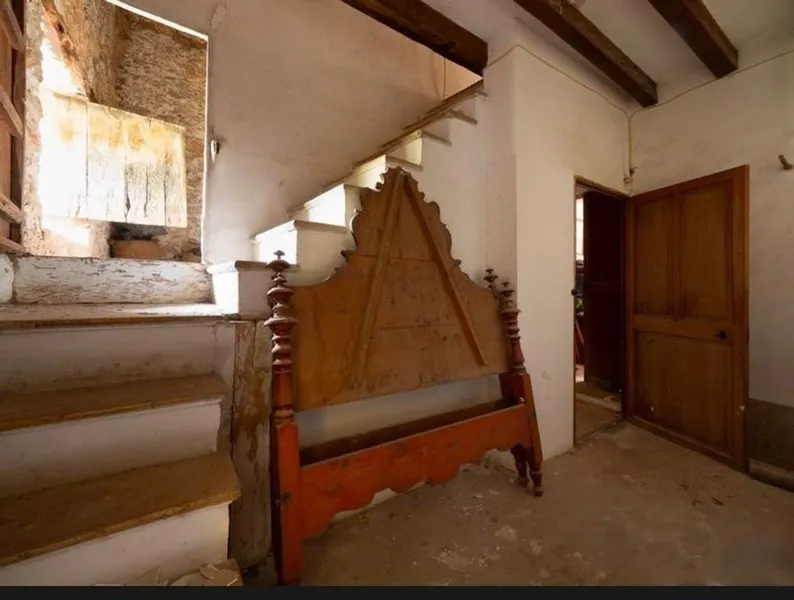Luxury home in Selva, Province of Balearic Islands — photo 6