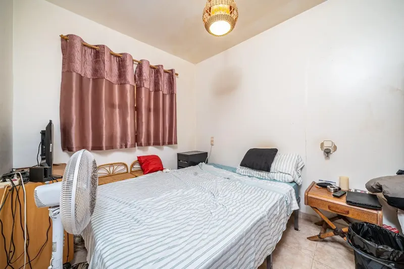 Exclusive spectacular duplex house in the charming town of Sa Pobla — photo 10