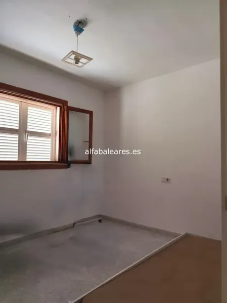 Chalet adosado con garaje — photo 4
