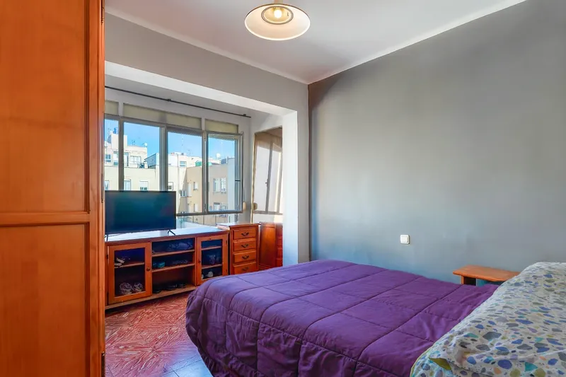 Apartment in La Soledad!! — photo 5