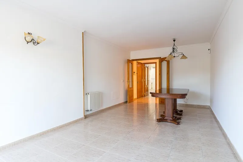 Apartment in Son Fuster - Palma — photo 4