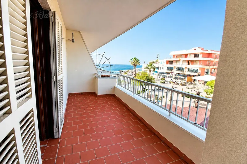 B2 - Apartment with Sea Views — photo 5