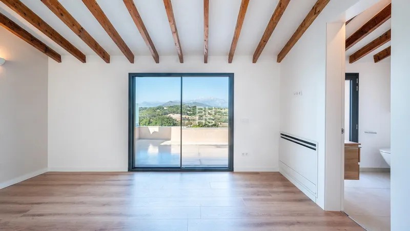 Village/town house for sale in Llubí — photo 9