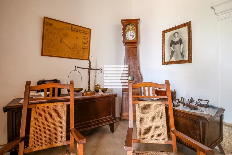 Amazing country estate in Escorca municipality, 20 minutes drive from Pollensa — photo 10