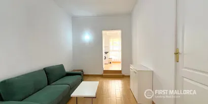 Real estate picture 0 Ref. No. 83929 — photo 1
