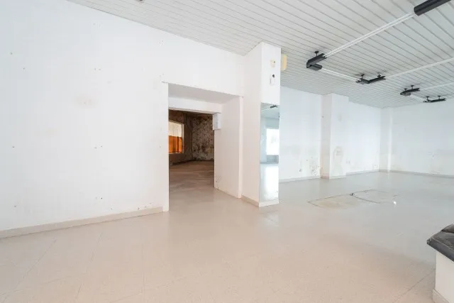 Commercial Building for Sale in Puerto Pollensa, North Mallorca — photo 6