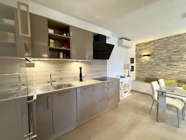 Apartment for sale in Costa de la Calma, Calvià — photo 6