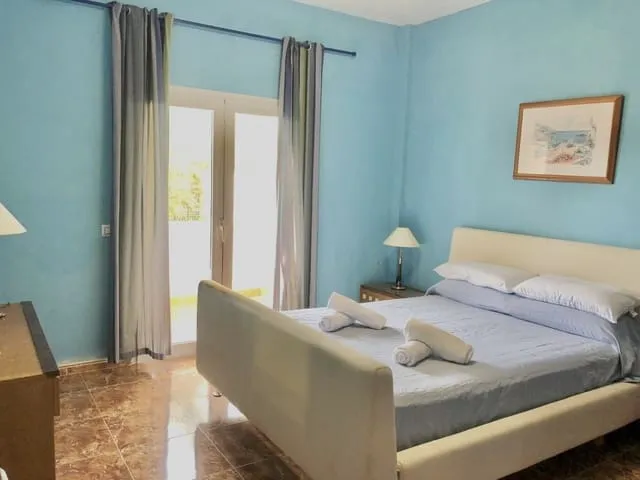 Villa for sale in Son Serra de Marina, Santa Margalida, Mallorca — photo 8