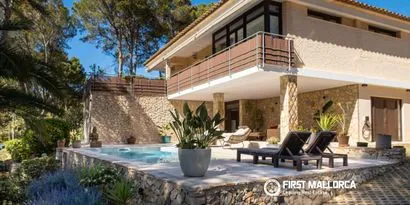 Real estate picture 0 Ref. No. 83460 — photo 7