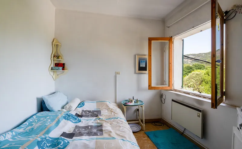 Duplex property for sale in Sóller with garden, vi ... — photo 10