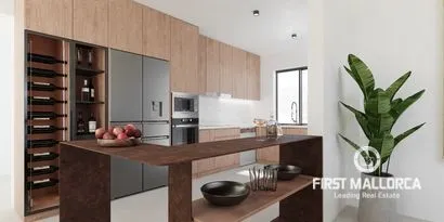 Real estate picture 0 Ref. No. 81464 — photo 1
