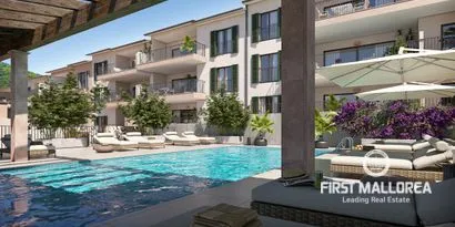 Real estate picture 0 Ref. No. 82022 — photo 5