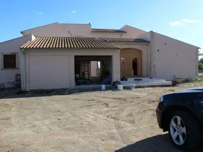 Rustic property for sale in Porto Colom — photo 7