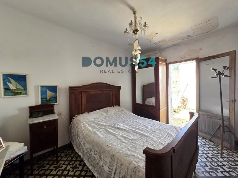 House in Alcudia — photo 11