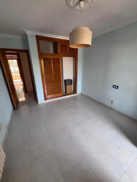 Property in Flash auction period. — photo 11