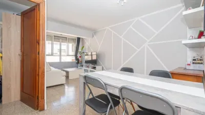 Apartment in La Soledad Norte — photo 5
