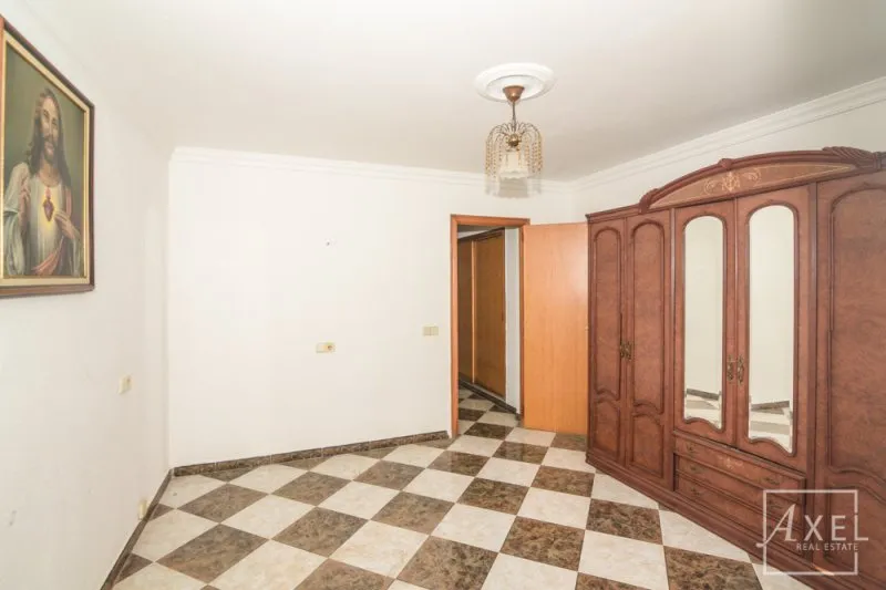 House in Felanitx centrally located with many possibilities — photo 9