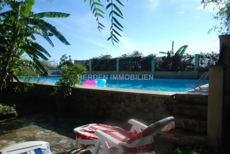 Charming Finca with Holiday Rental License (ETV) near Sa Pobla – Mallorca — photo 7